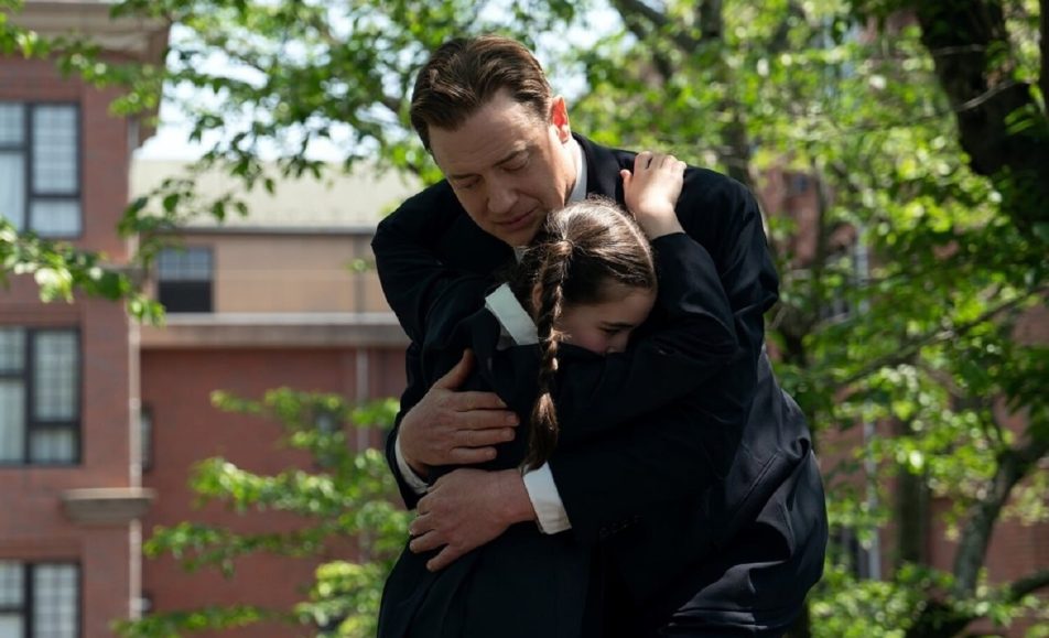 Семья в аренду