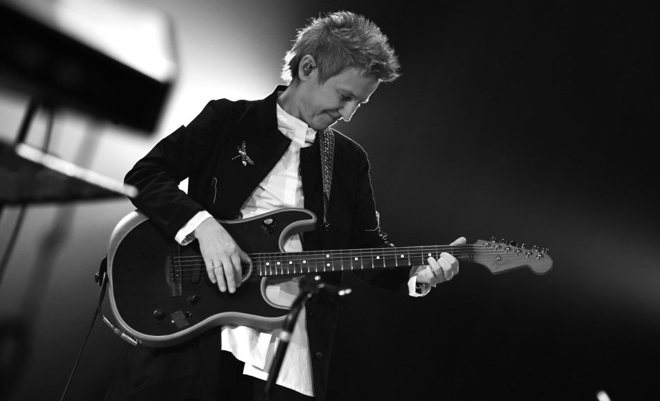 Сурганова и Оркестр