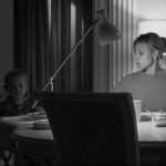 Унция жизни