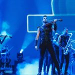 Симфонические рок-хиты. Лучшее