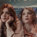 Несвятая Валентина