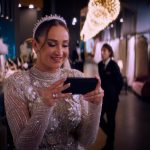 Равиоли Оли