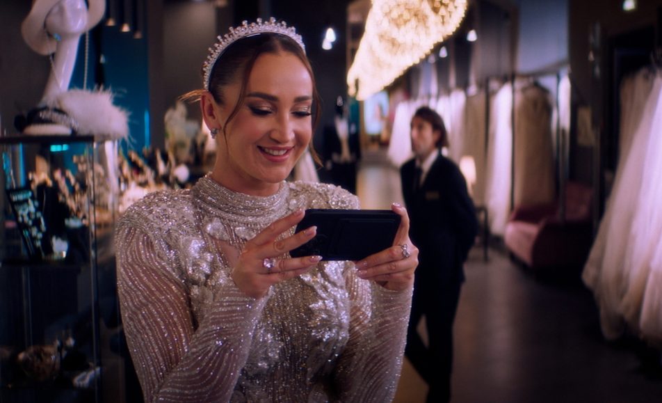 Равиоли Оли