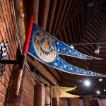 Не ради славы и наград…