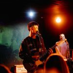 Здесь был Юра