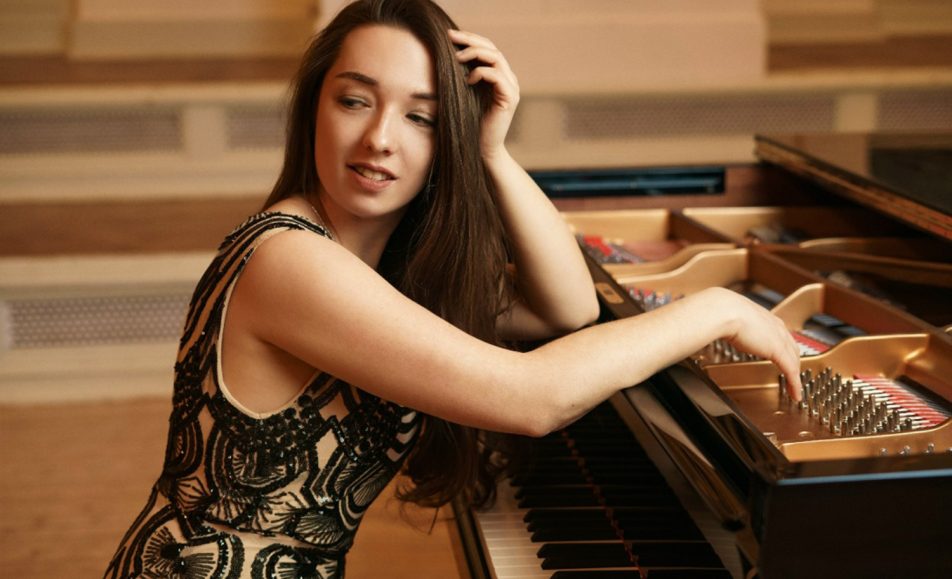 Десять граней Российской Империи