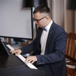 Анатолий Дзюба