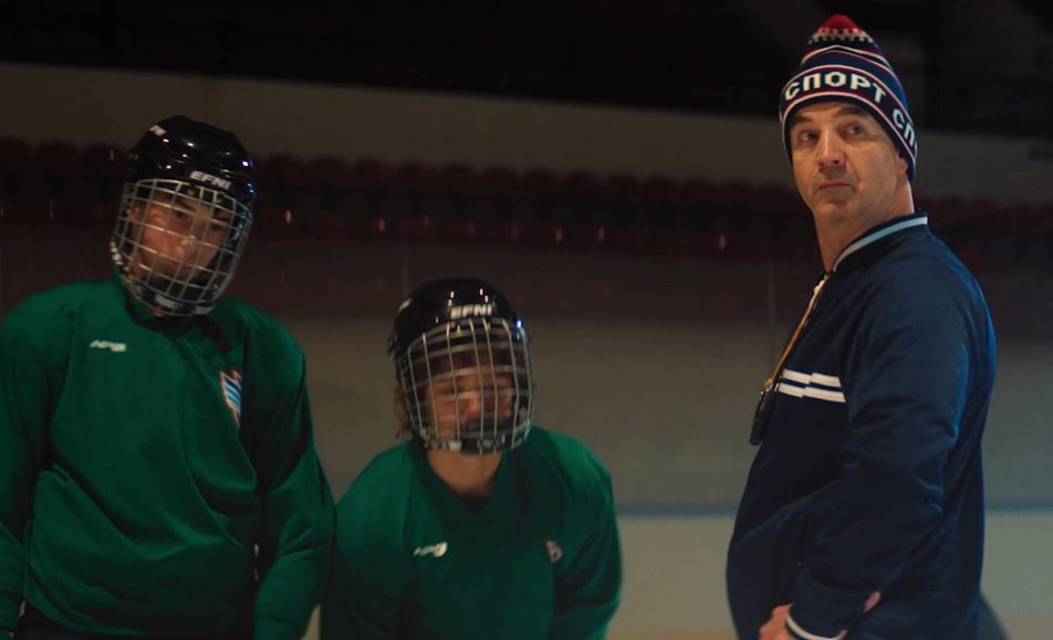 Дополнительное время