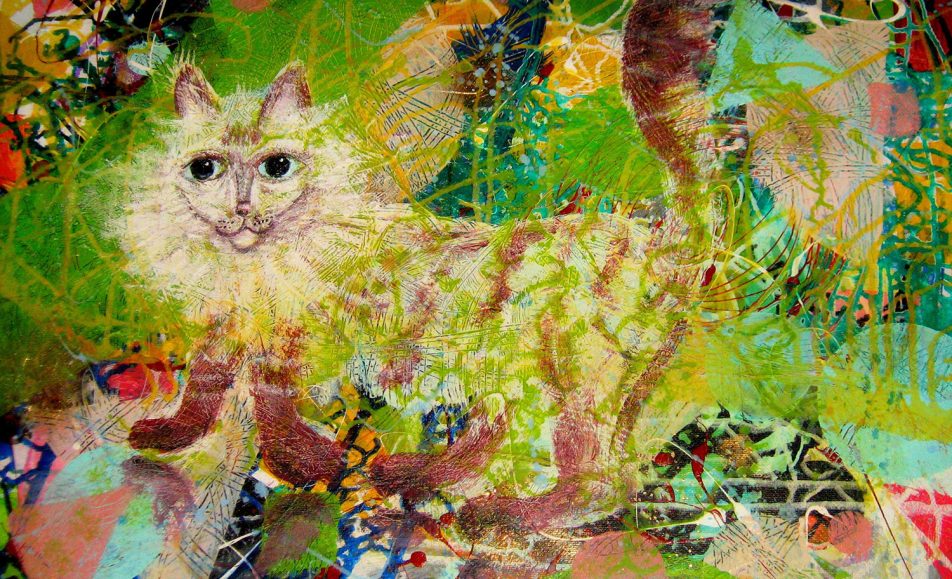 Последний романтик