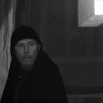 Андрей Рублев