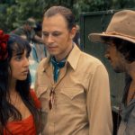 Гуантанамера