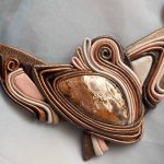 Жизнетворчество