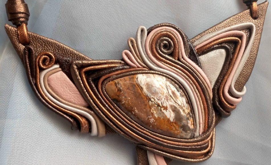 Жизнетворчество