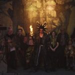 Король и Шут. Навсегда