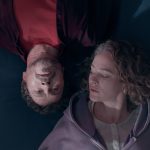 Кто-то должен умереть