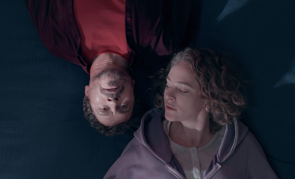 Кто-то должен умереть