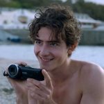 День рождения Сидни Люмета