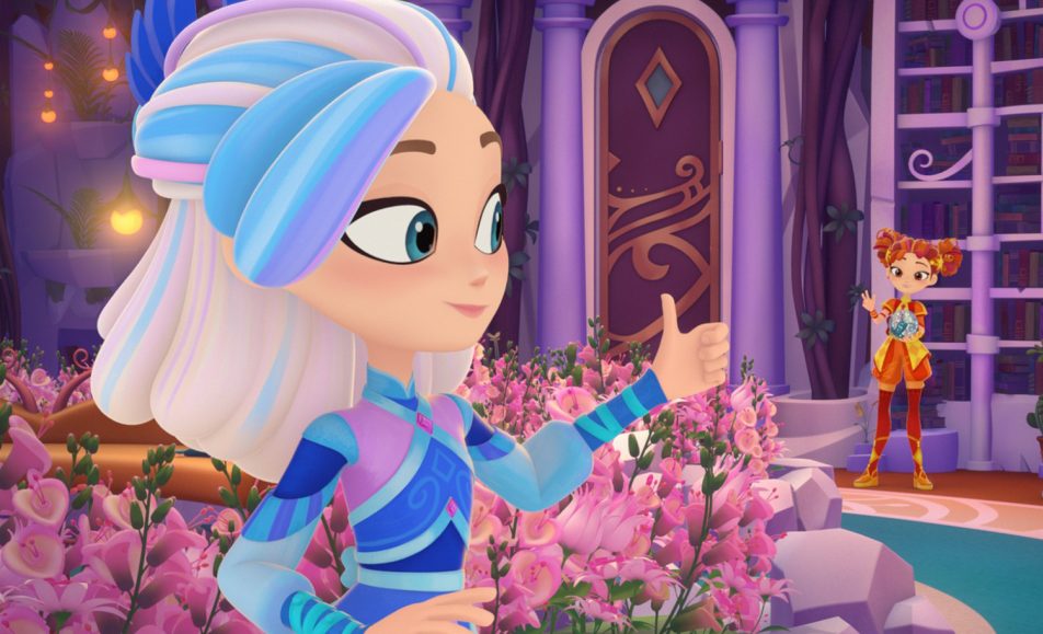 МУЛЬТ в кино. Выпуск №192