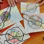 Моя вселенная