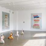 В минорных тональностях