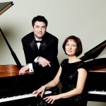 Диалоги невских берегов