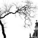 Фасеты Санкт – Петербурга