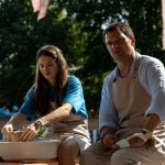 Уволить Жору