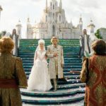 Сказка о царе Салтане