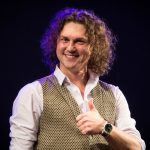 Александр Бардин