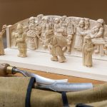 Деревянное узорочье