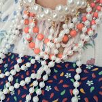 От поколения к поколению