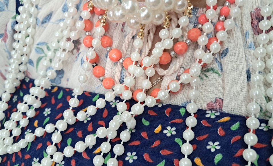 От поколения к поколению