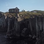 Большая земля