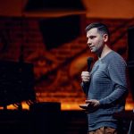 Игорь Пименов