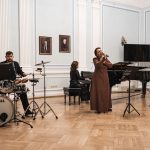 Вековой разговор со счастьем