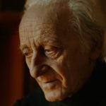 Наум. Предчувствия