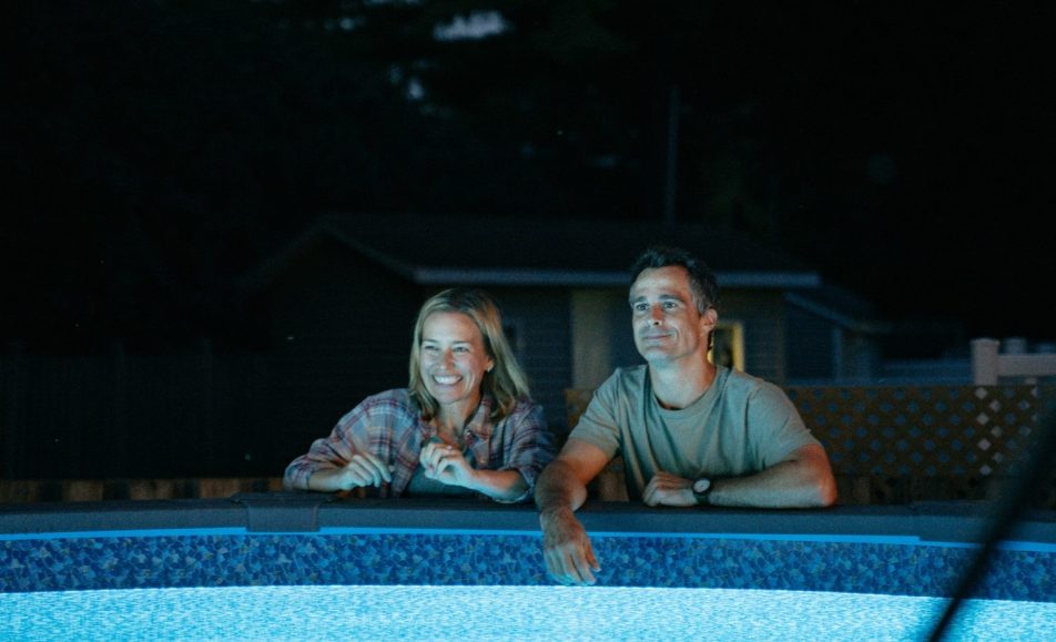 Любовный апокалипсис