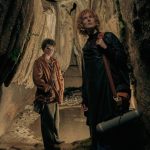 Ловушка для кролика