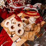 Масленичный бранч