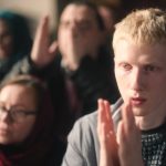 Мальчик-птица