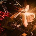 Николай Гринько