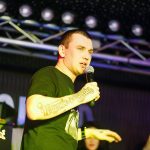 Нурминский