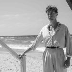 Посторонний