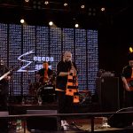 Северо-Zапад