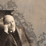 Музыкальная эпоха Анатолия Лядова