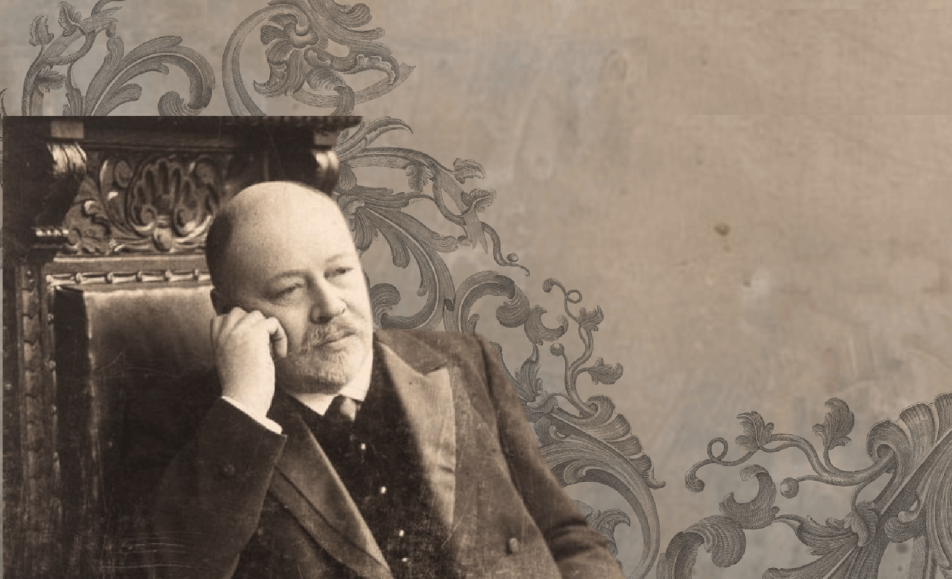 Музыкальная эпоха Анатолия Лядова