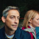 К себе нежно