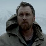 Пастбища богов