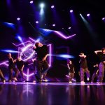 Вокруг света за один день