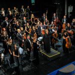 Сказание о крае студёном